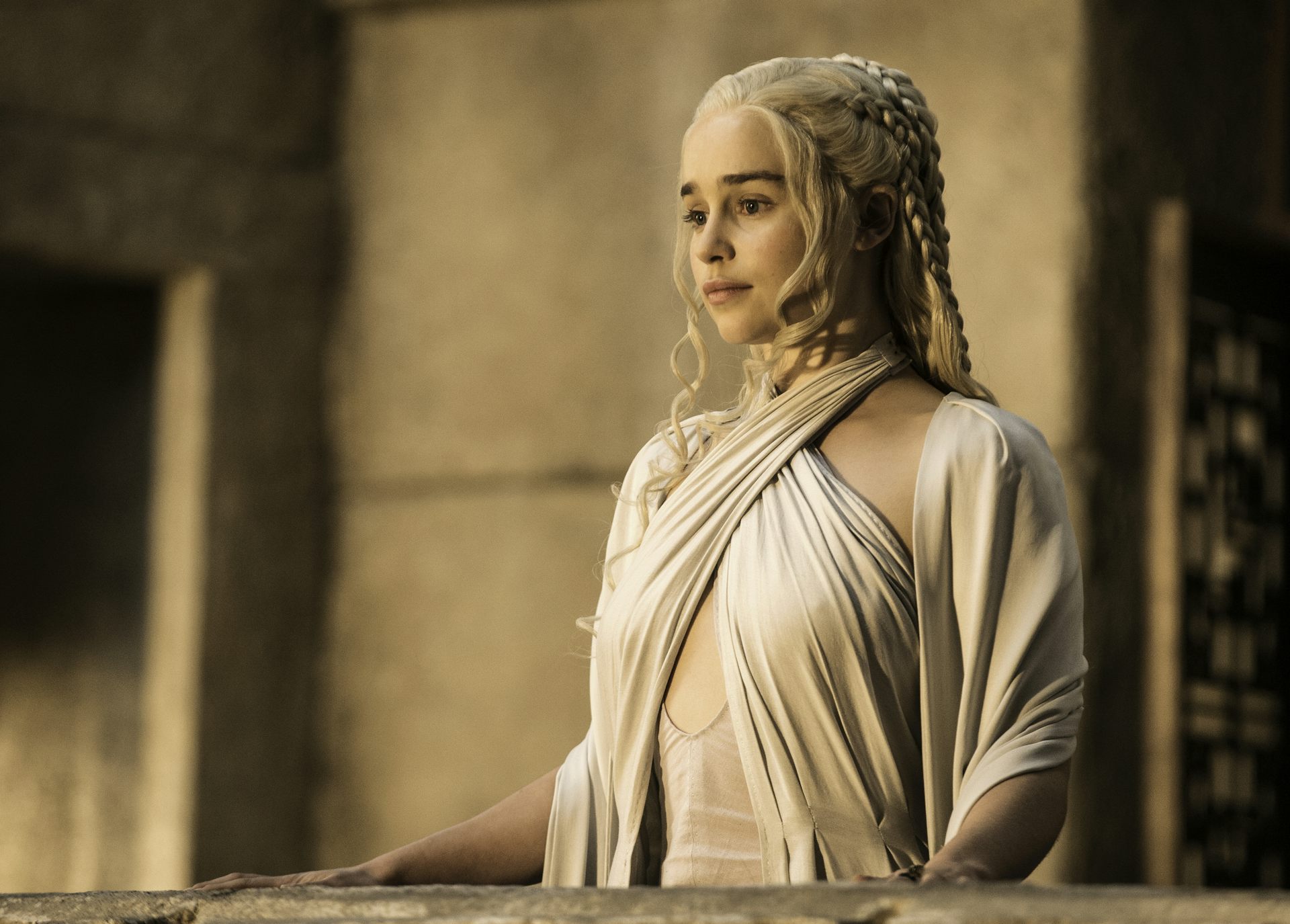Homo of thrones part two full